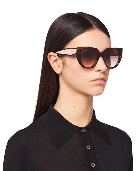 prada eyeglasses 2015 collection|latest Prada eyeglass frames.